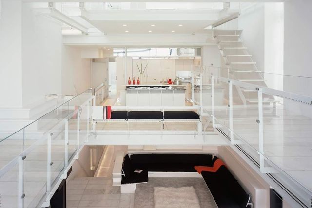 23 Beekman Place, New York City, NY 10022
