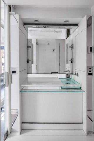 23 Beekman Place, New York City, NY 10022