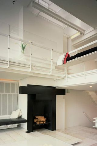 23 Beekman Place, New York City, NY 10022