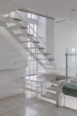 23 Beekman Place, New York City, NY 10022