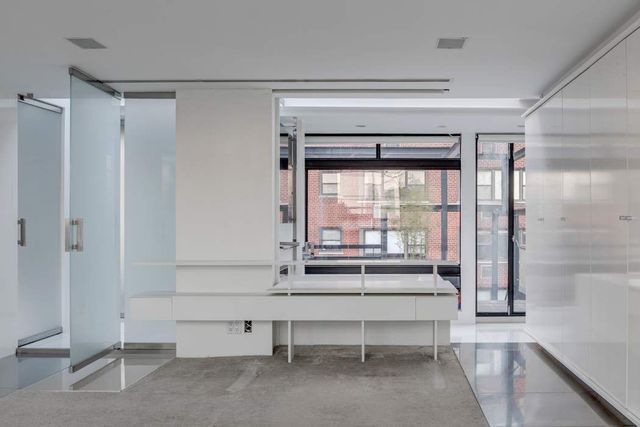 23 Beekman Place, New York City, NY 10022