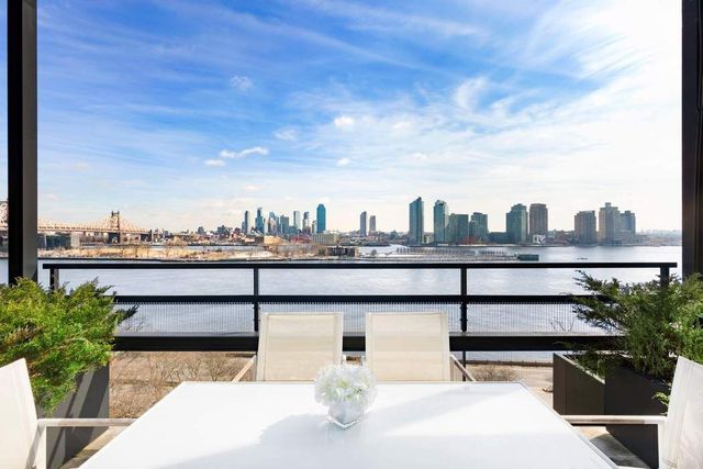 23 Beekman Place, New York City, NY 10022