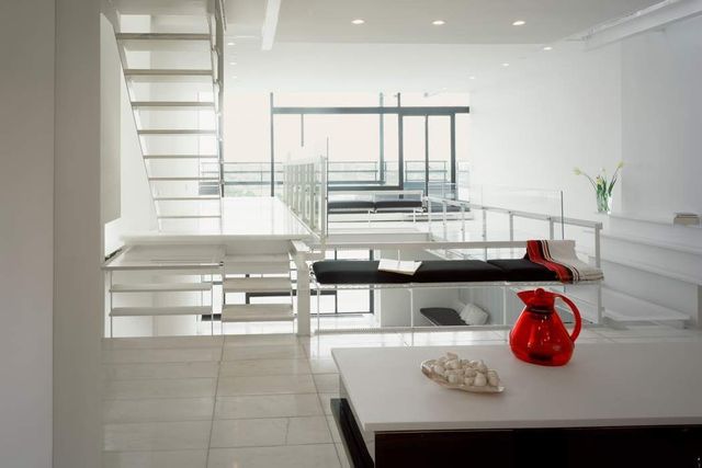23 Beekman Place, New York City, NY 10022