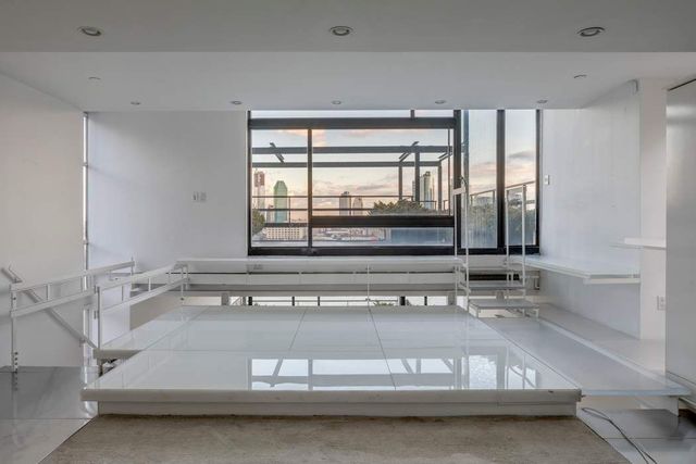 23 Beekman Place, New York City, NY 10022