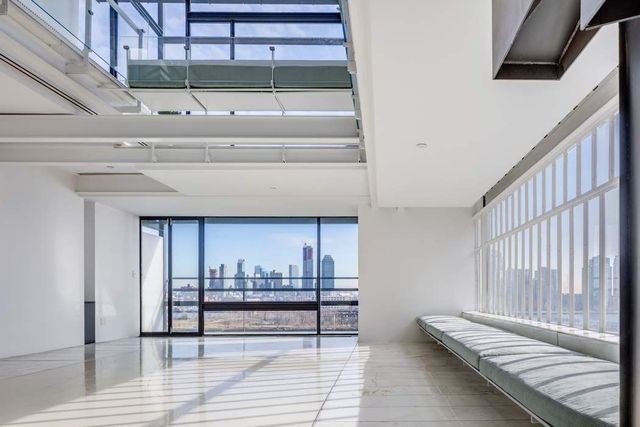 23 Beekman Place, New York City, NY 10022