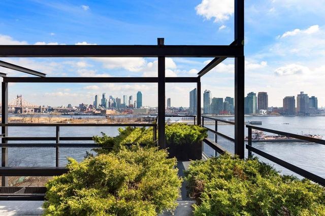 23 Beekman Place, New York City, NY 10022