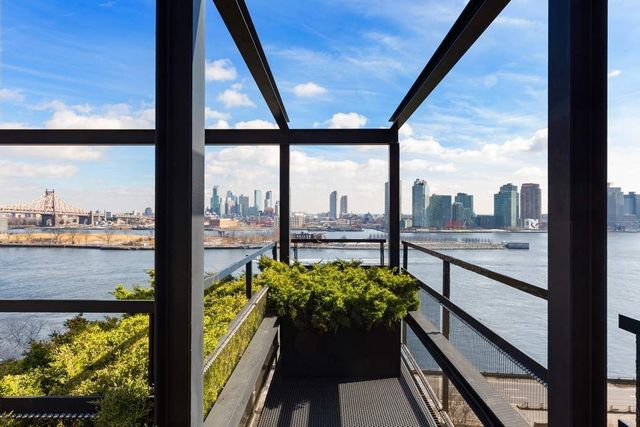 23 Beekman Place, New York City, NY 10022