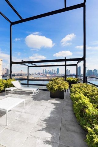 23 Beekman Place, New York City, NY 10022