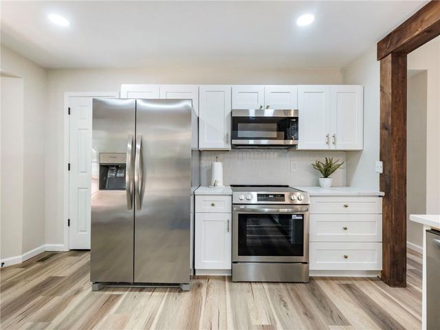 3930 Pine Tree Lane, Gainesville, GA 30501