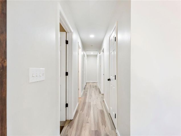 3930 Pine Tree Lane, Gainesville, GA 30501