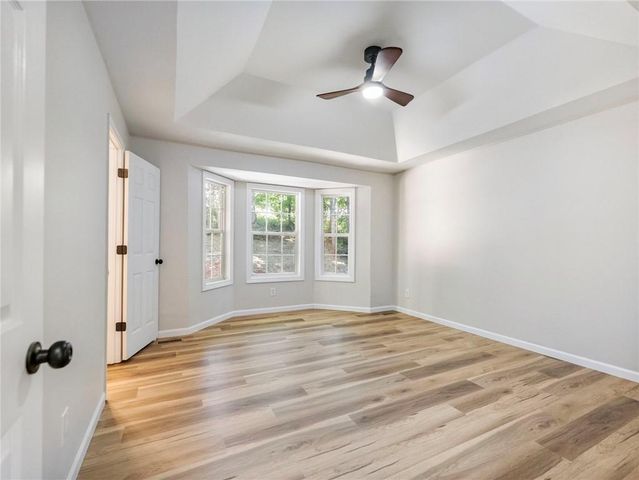 3930 Pine Tree Lane, Gainesville, GA 30501