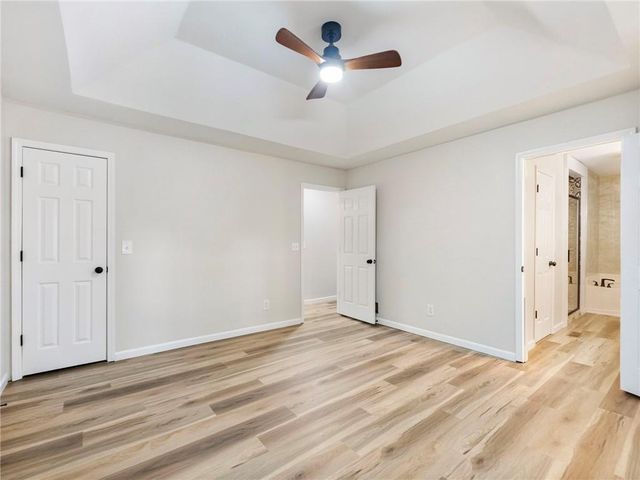 3930 Pine Tree Lane, Gainesville, GA 30501