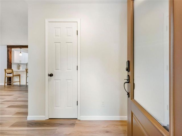 3930 Pine Tree Lane, Gainesville, GA 30501