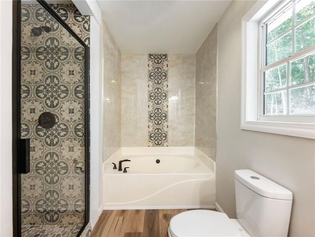 3930 Pine Tree Lane, Gainesville, GA 30501