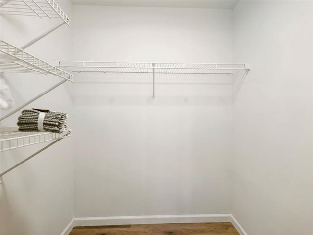 3930 Pine Tree Lane, Gainesville, GA 30501