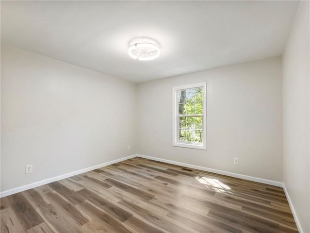 3930 Pine Tree Lane, Gainesville, GA 30501