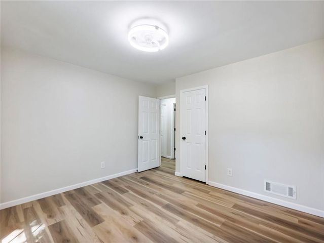 3930 Pine Tree Lane, Gainesville, GA 30501