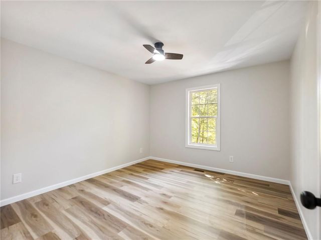 3930 Pine Tree Lane, Gainesville, GA 30501