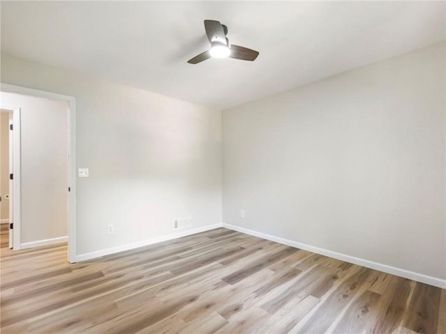 3930 Pine Tree Lane, Gainesville, GA 30501