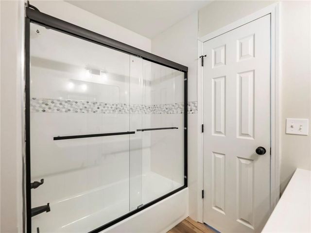 3930 Pine Tree Lane, Gainesville, GA 30501