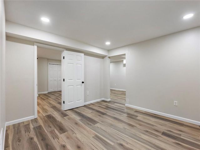 3930 Pine Tree Lane, Gainesville, GA 30501