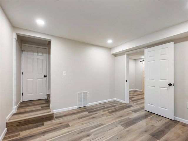 3930 Pine Tree Lane, Gainesville, GA 30501