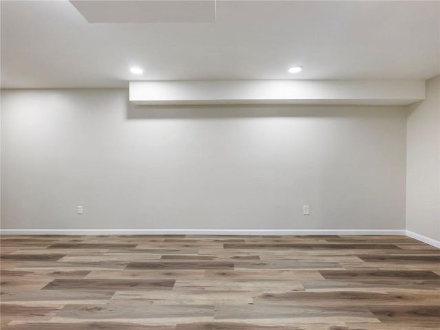 3930 Pine Tree Lane, Gainesville, GA 30501