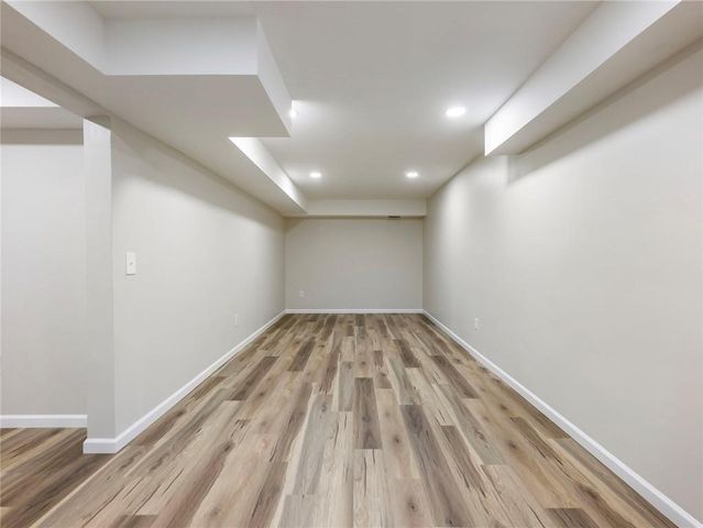 3930 Pine Tree Lane, Gainesville, GA 30501