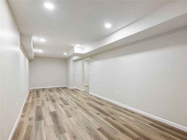 3930 Pine Tree Lane, Gainesville, GA 30501