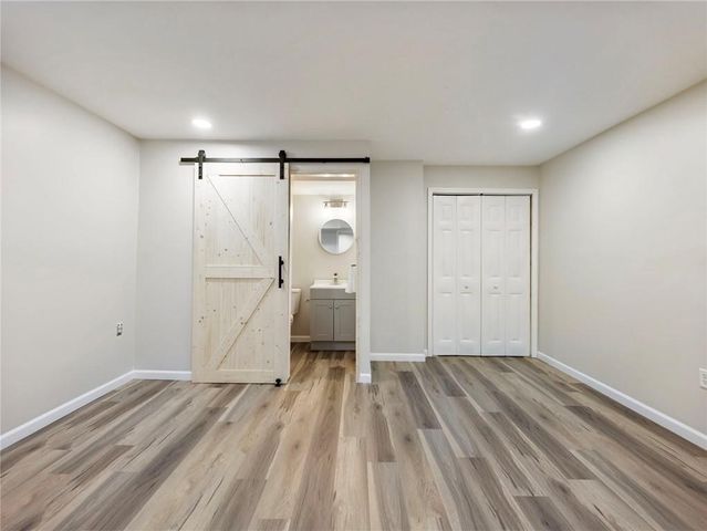 3930 Pine Tree Lane, Gainesville, GA 30501
