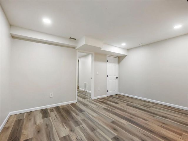 3930 Pine Tree Lane, Gainesville, GA 30501