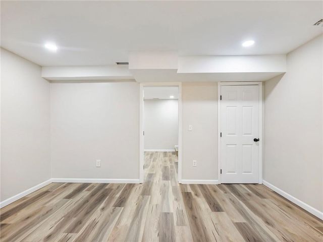 3930 Pine Tree Lane, Gainesville, GA 30501