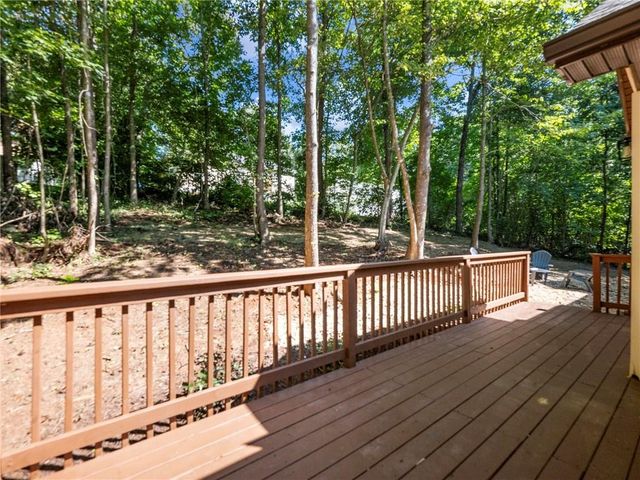 3930 Pine Tree Lane, Gainesville, GA 30501