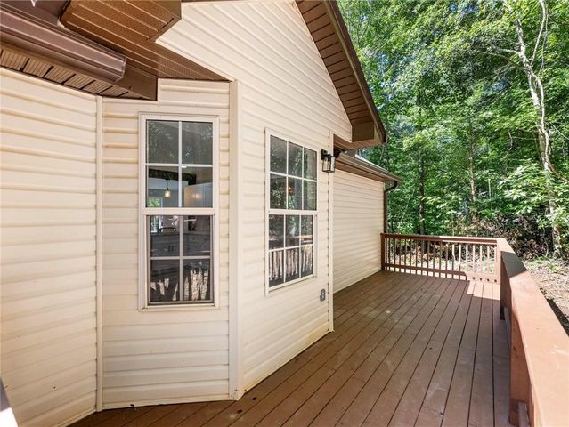3930 Pine Tree Lane, Gainesville, GA 30501