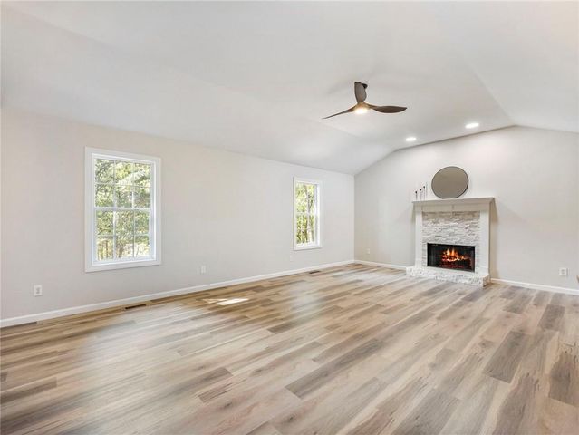 3930 Pine Tree Lane, Gainesville, GA 30501