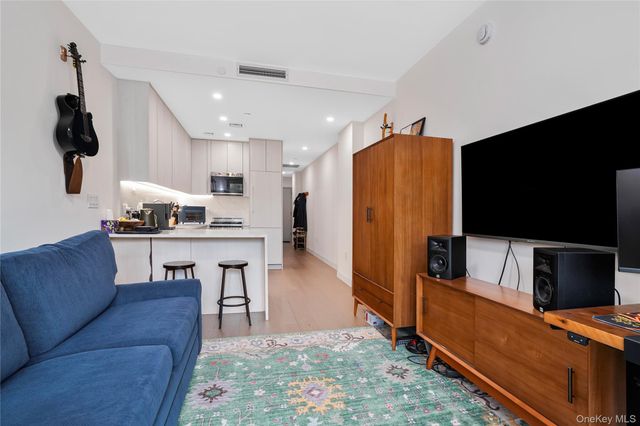 379 Ocean Parkway 3A, Brooklyn, NY 11218