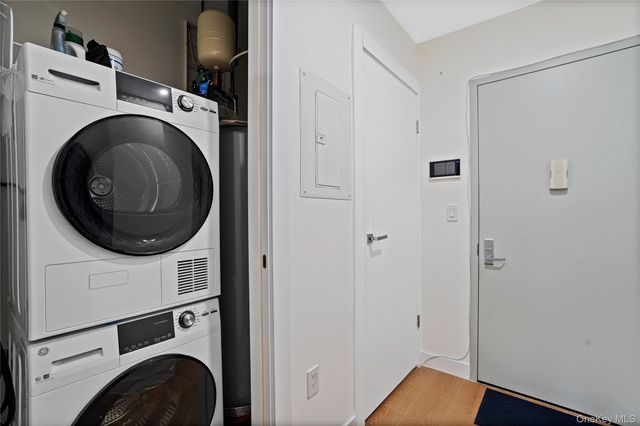 379 Ocean Parkway 3A, Brooklyn, NY 11218