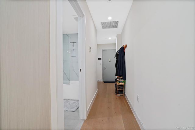 379 Ocean Parkway 3A, Brooklyn, NY 11218