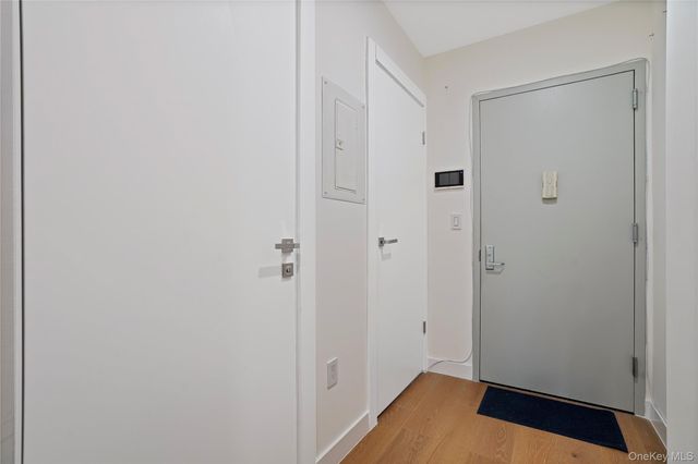 379 Ocean Parkway 3A, Brooklyn, NY 11218