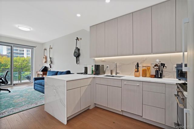 379 Ocean Parkway 3A, Brooklyn, NY 11218
