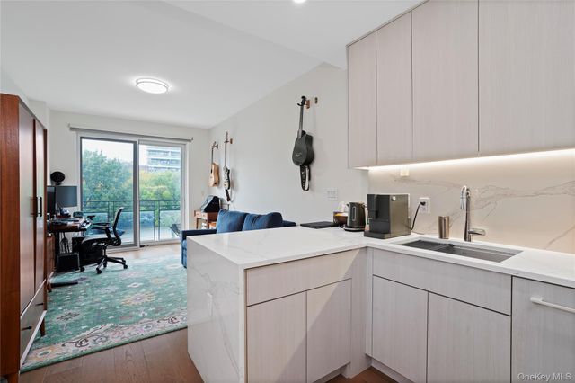 379 Ocean Parkway 3A, Brooklyn, NY 11218