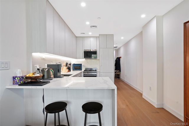 379 Ocean Parkway 3A, Brooklyn, NY 11218