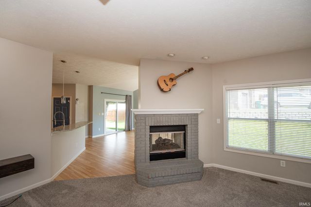 2489 Cascade Court, West Lafayette, IN 47906
