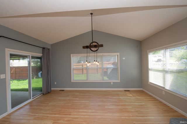 2489 Cascade Court, West Lafayette, IN 47906