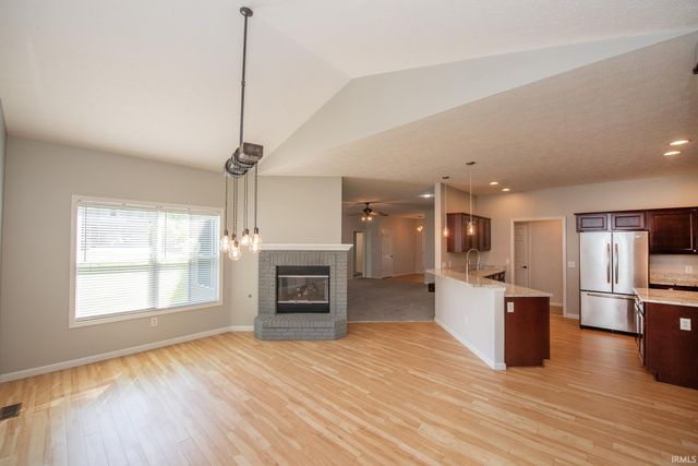 2489 Cascade Court, West Lafayette, IN 47906