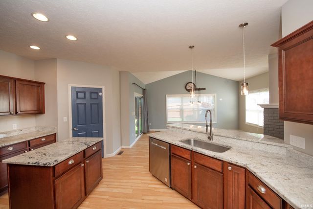 2489 Cascade Court, West Lafayette, IN 47906