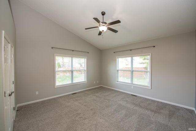 2489 Cascade Court, West Lafayette, IN 47906