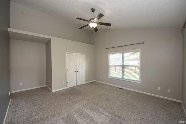 2489 Cascade Court, West Lafayette, IN 47906