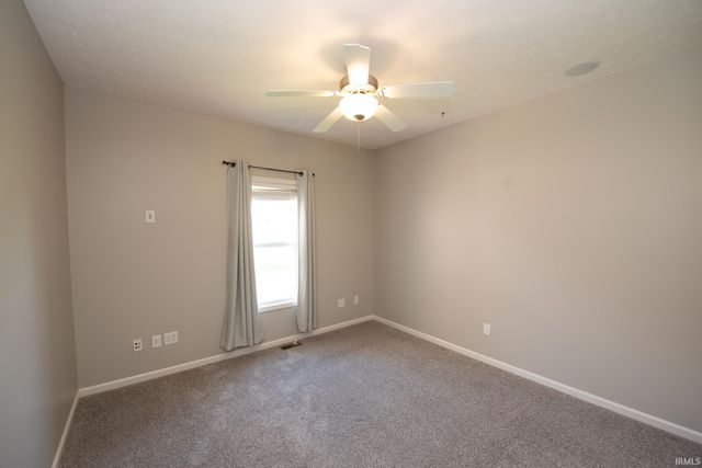 2489 Cascade Court, West Lafayette, IN 47906