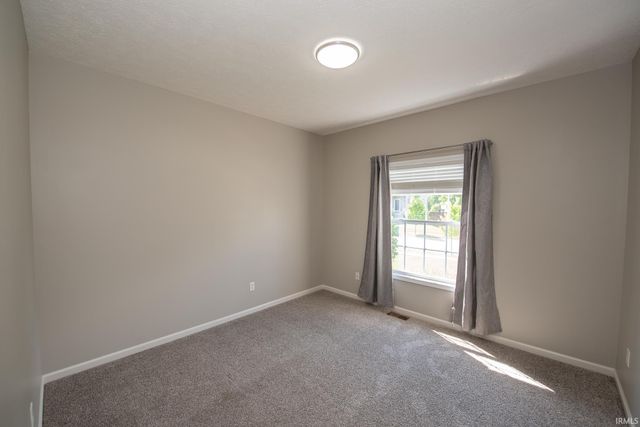 2489 Cascade Court, West Lafayette, IN 47906